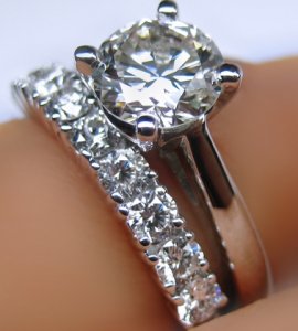 I.D. Jewelers WG Wedding Set.jpg