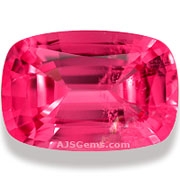 spinel-mahenge-tanzania-gemstone-spi-00355-l.jpg