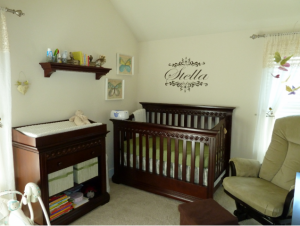 stella nursery small 2.png