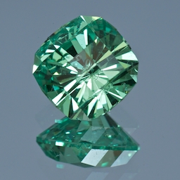 mint garnet.jpg