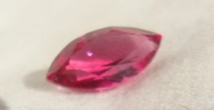 large spinel.JPG