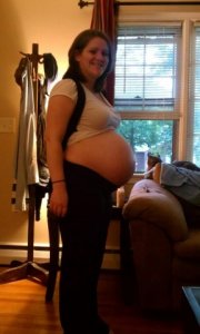 37w5d.jpg