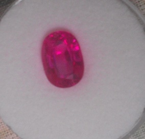 spinel11.jpg