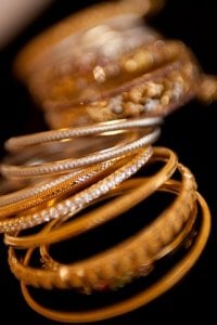 bangles3.jpg