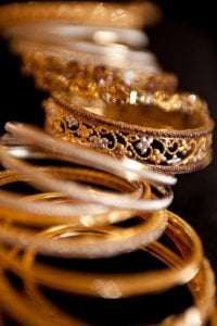 bangles4.jpg