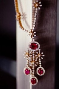 rosettarubyweddingnecklace.bmp.jpg