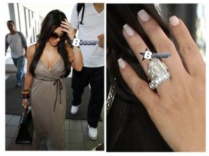 KimK_weddingSet.jpg