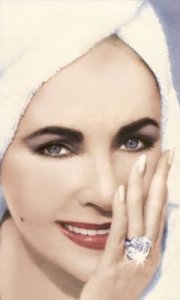 Elizabeth Taylor.jpg