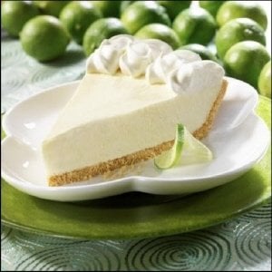 keylimepie_1_1.jpg