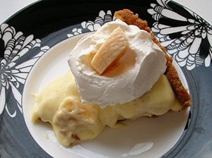 BananaCreamPie1.jpg