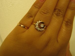 crescent moon ring 001.JPG