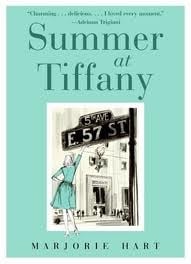 summerattiffanybook.jpeg