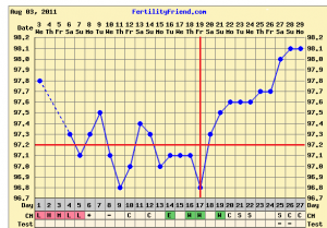 FF10DPO.png