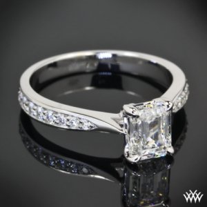 Emerald-Cut-Pave-Legato-Diamond-Engagement-Ring-by-Whiteflash-30569_f.jpg