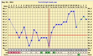 FF15dpo.png