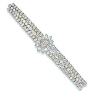 Adler gold & diamond watch.jpg