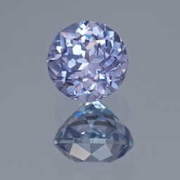 1.15ct sapphire.jpg