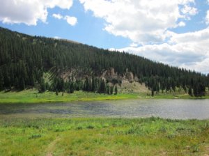 RMNP.jpg