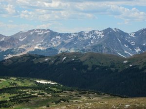 RMNP2.jpg