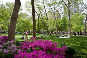 rittenhouse-square-philadelphia-spring-587.jpg