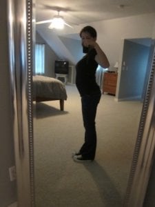 15 weeks side.jpg