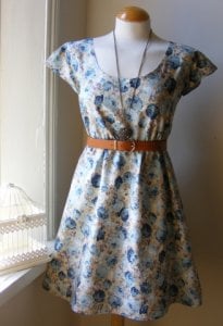 vintage dress.jpg