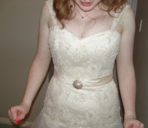 Dress bodess belladonna.jpg