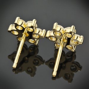 Yellow-Gold-Flower-Diamond-Earrings-by-Whiteflash-30622_b.jpg