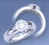 low set ring.jpg