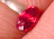 RedSpinel13.jpg