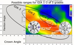 EffectObsfurcation2.jpg