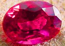 RedSpinel11.jpg