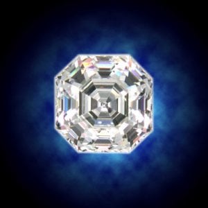 asscherdiamond123k.jpg