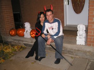 halloween-pic.jpg