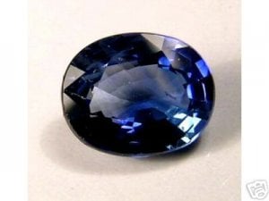 0.74 ct Untreated Ceylon Fine Blue Sapphire.jpg