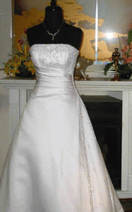 maggiesottero1.gif