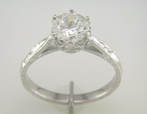 66129_tacori25.jpg