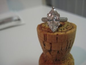 marquise%20ring_04.jpg