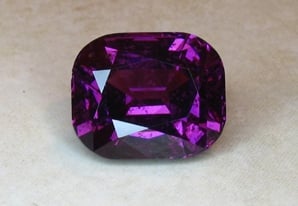 garnet_719pt_elong-cush_purple.jpg