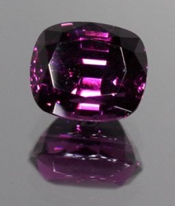 2.85 Ct Grape Garnet Cropped and Scaled_1.jpg