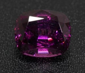 2.85 Ct Grape Garnet BB Cropped and Scaled_1.jpg