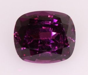 2.85 Ct Grape Garnet Cropped and Scaled.jpg