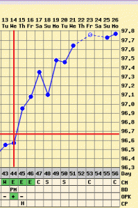 Missychart12dpo.gif