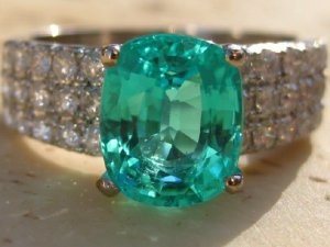 Paraiba Tourmaline Cushion2_1_1.JPG