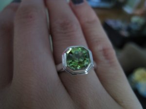 JKT peridot 001.JPG