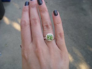 JKT peridot 010.JPG