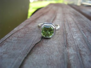 JKT peridot 032.JPG