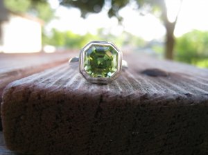 JKT peridot 042.JPG