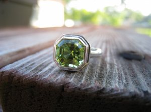 JKT peridot 044.JPG