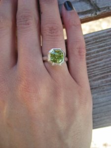 JKT peridot 050.JPG